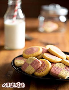 八月烘焙坊,芜湖私人烘焙,手工蛋糕,甜点,慕斯,布丁,泡芙,私人烘焙仿